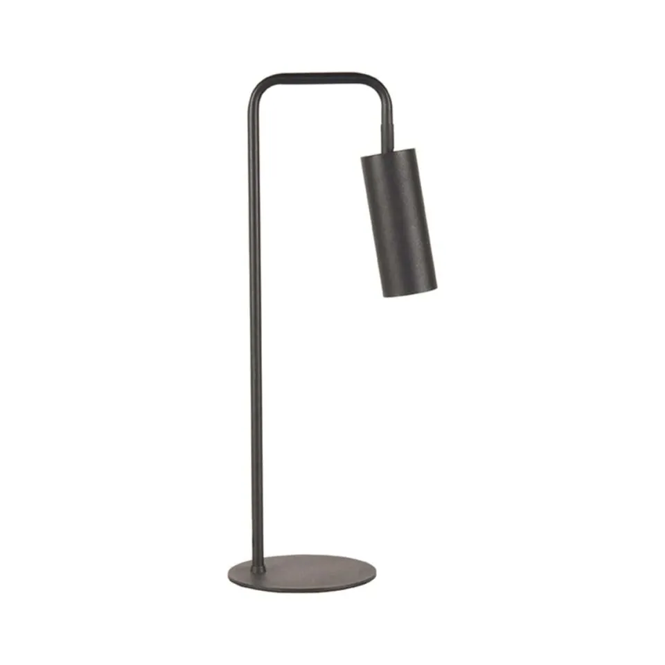 tafellamp-ferroli-qveFrLUu-2.webp New HUUS Tafellamp Ferroli