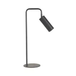 tafellamp-ferroli-qveFrLUu-0.webp