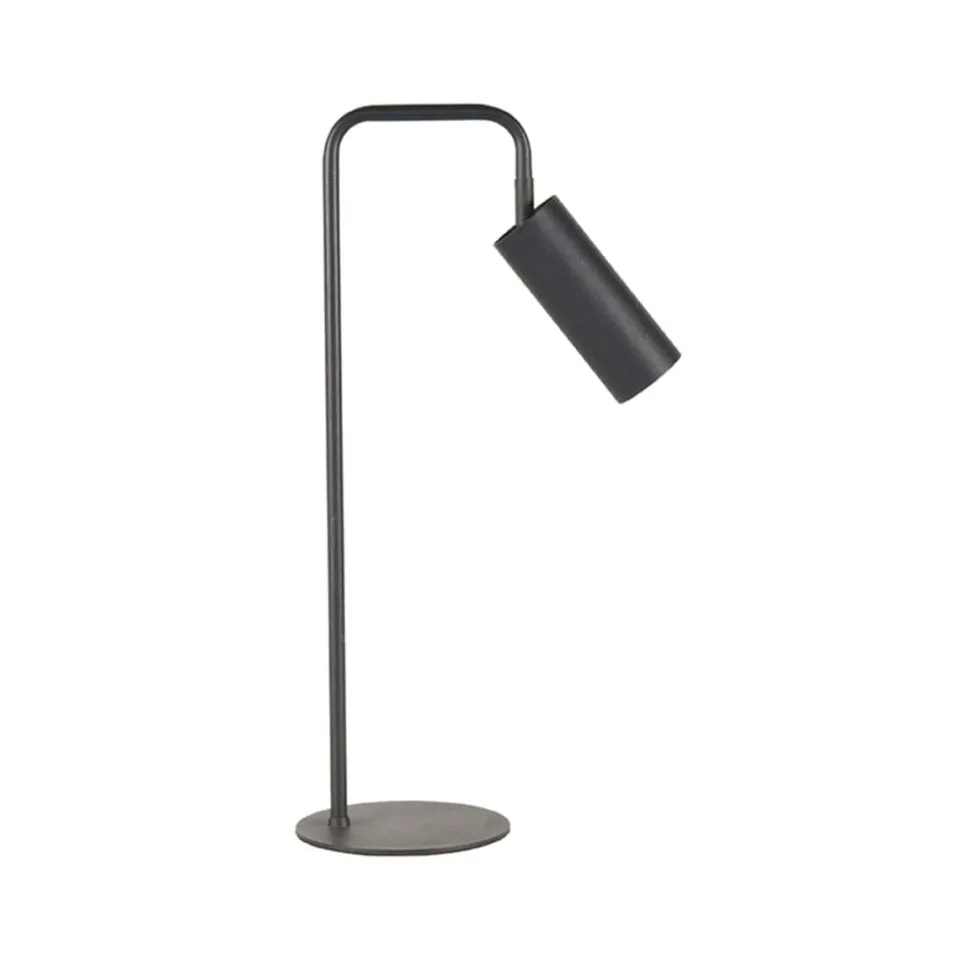 tafellamp-ferroli-qveFrLUu-3.webp New HUUS Tafellamp Ferroli