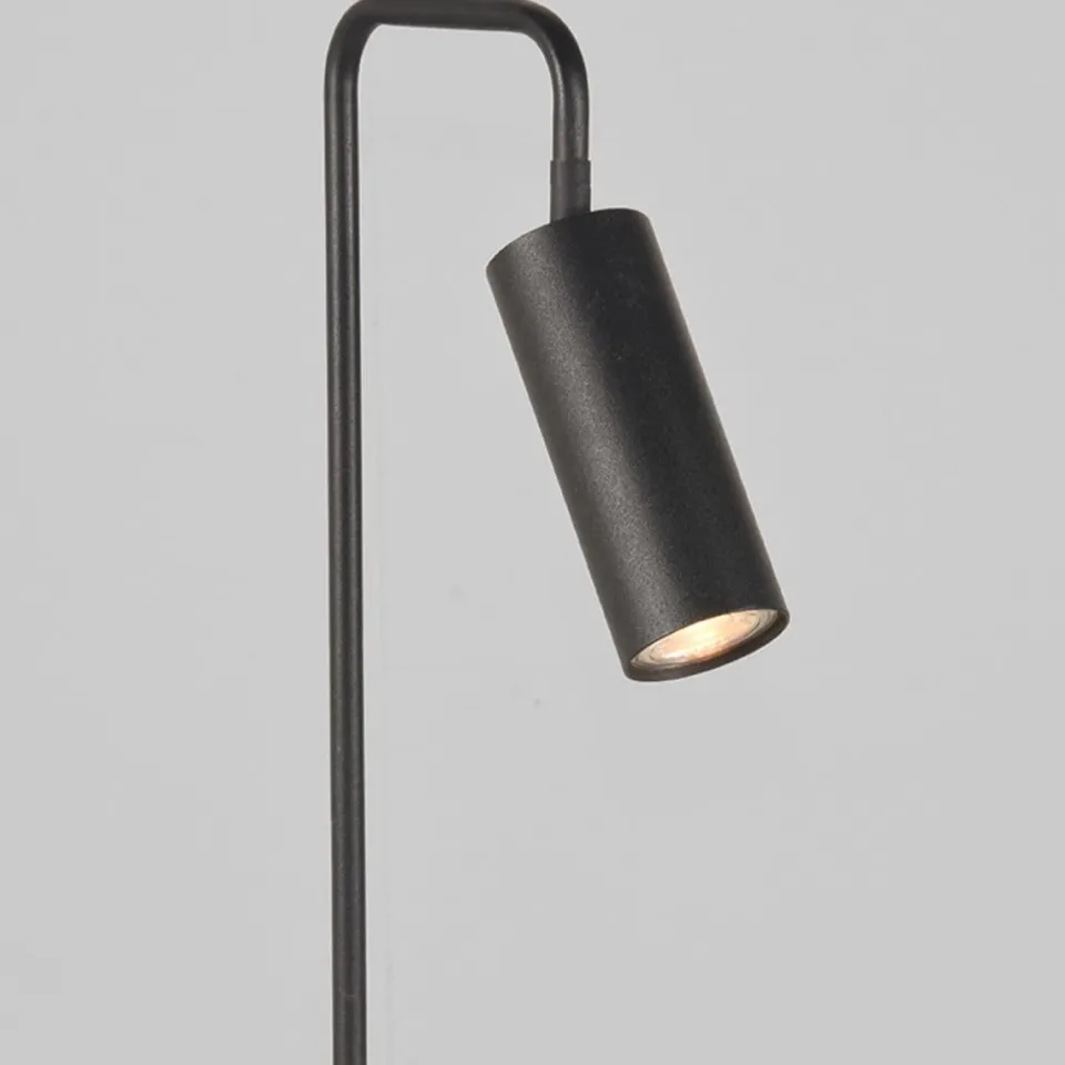 tafellamp-ferroli-qveFrLUu-4.webp New HUUS Tafellamp Ferroli