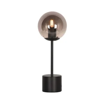 Discount HUUS Tafellamp Fumo