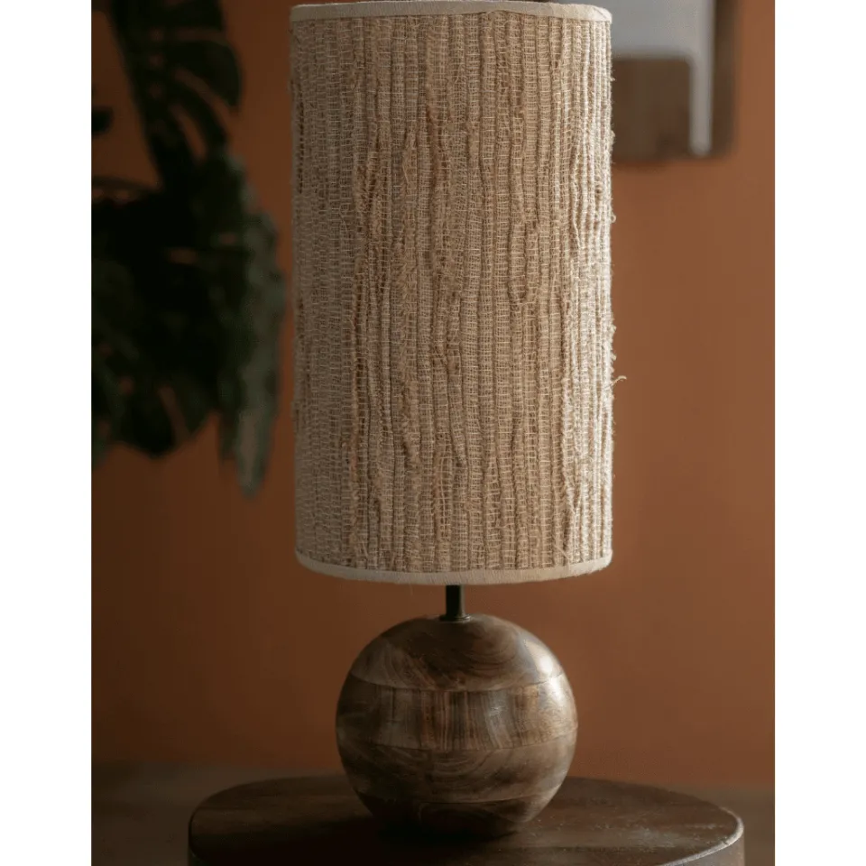 tafellamp-gadja-wUbEskEZ-0.webp Fashion HUUS Tafellamp Gadja