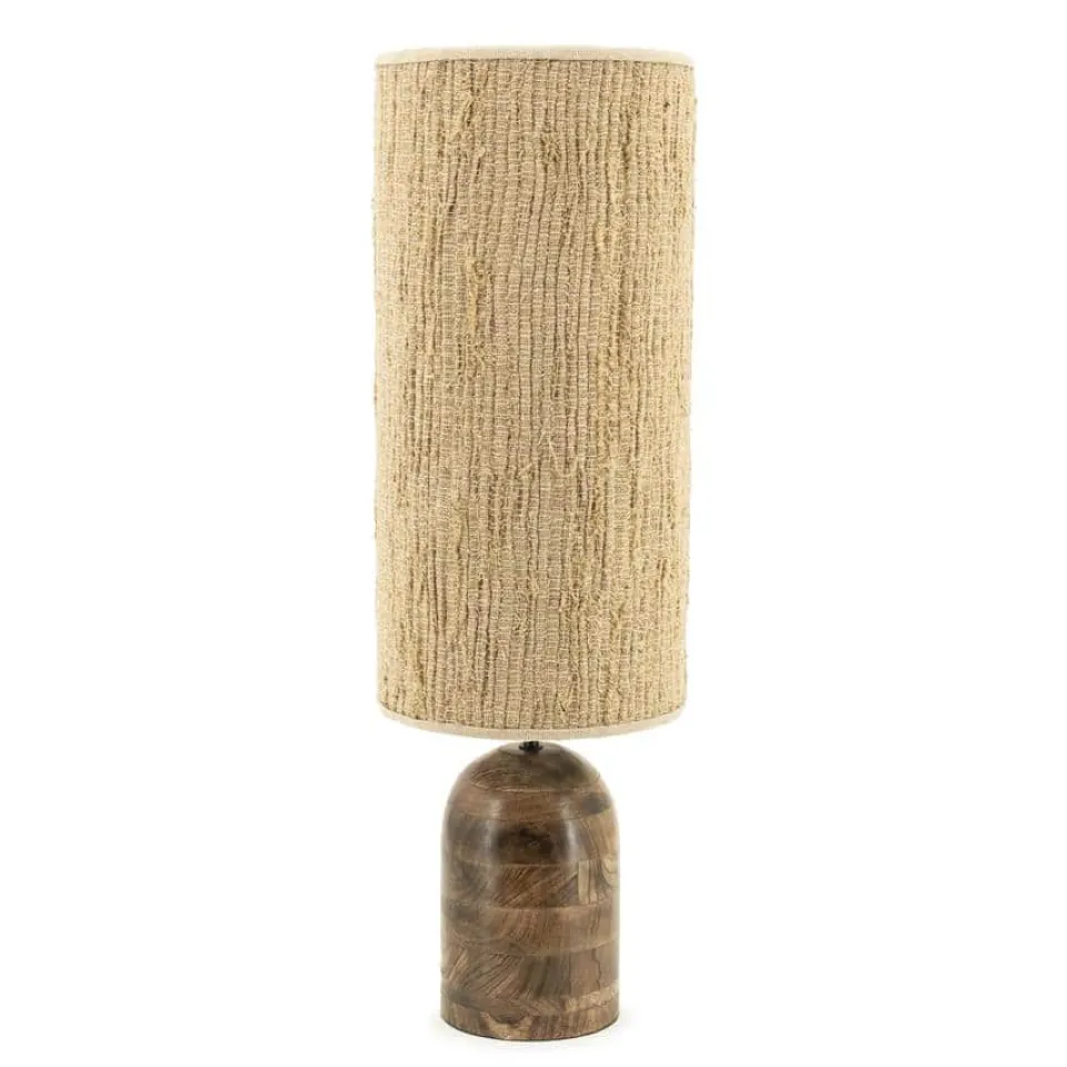 tafellamp-gadja-wUbEskEZ-1.webp Fashion HUUS Tafellamp Gadja