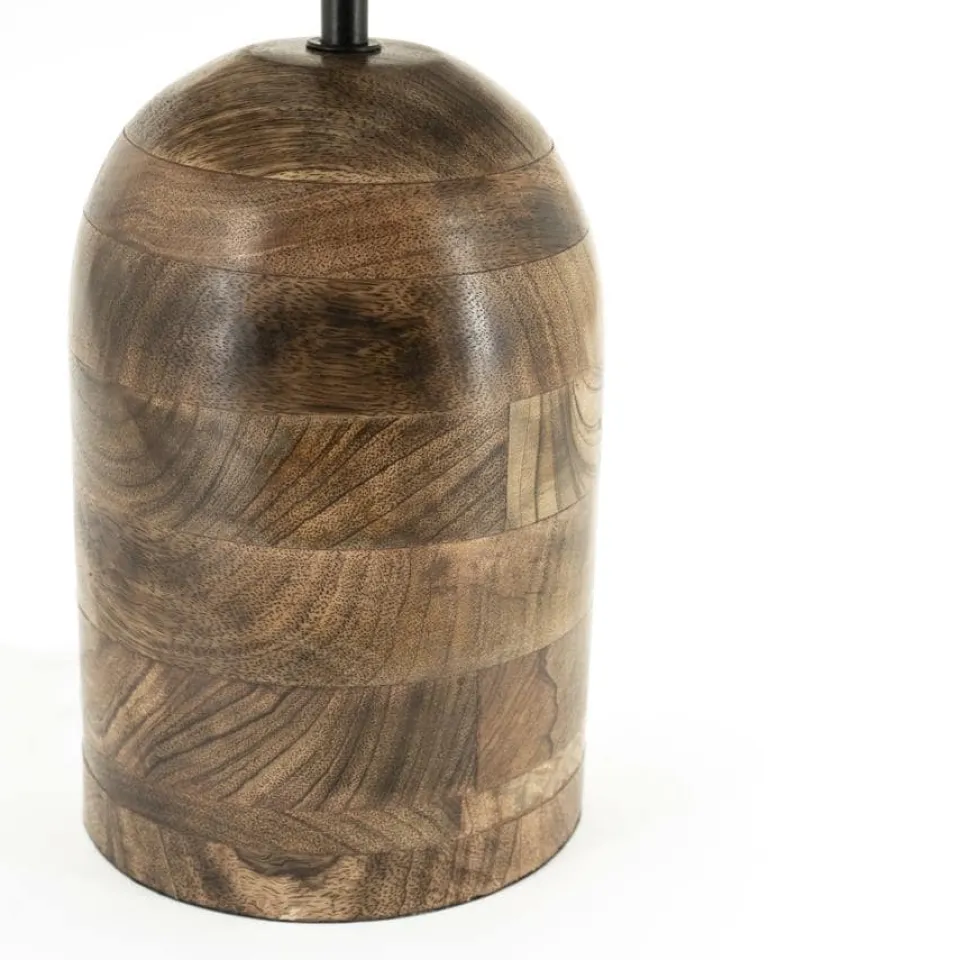 tafellamp-gadja-wUbEskEZ-2.webp Fashion HUUS Tafellamp Gadja