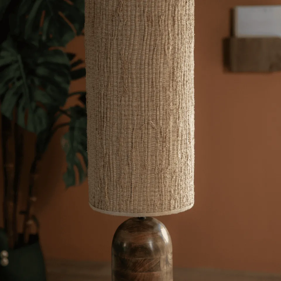 tafellamp-gadja-wUbEskEZ-3.webp Fashion HUUS Tafellamp Gadja