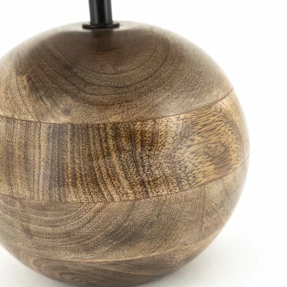 tafellamp-gadja-wUbEskEZ-5.webp Fashion HUUS Tafellamp Gadja