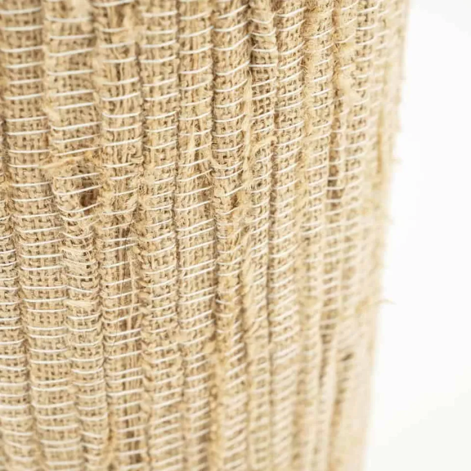 tafellamp-gadja-wUbEskEZ-6.webp Fashion HUUS Tafellamp Gadja