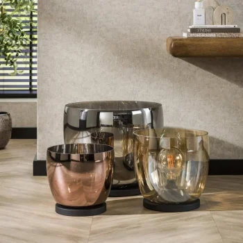 Clearance HUUS Tafellamp Geraldine