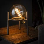 New HUUS Tafellamp Laurens