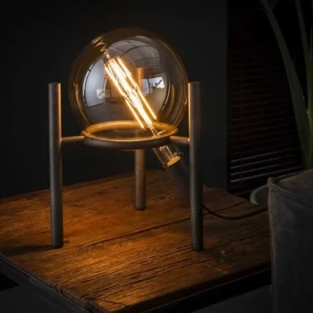 New HUUS Tafellamp Laurens