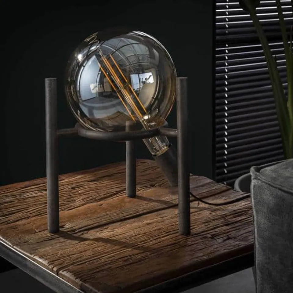 tafellamp-laurens-NwQPJLwD-1.webp New HUUS Tafellamp Laurens