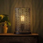 Best HUUS Tafellamp Luuk