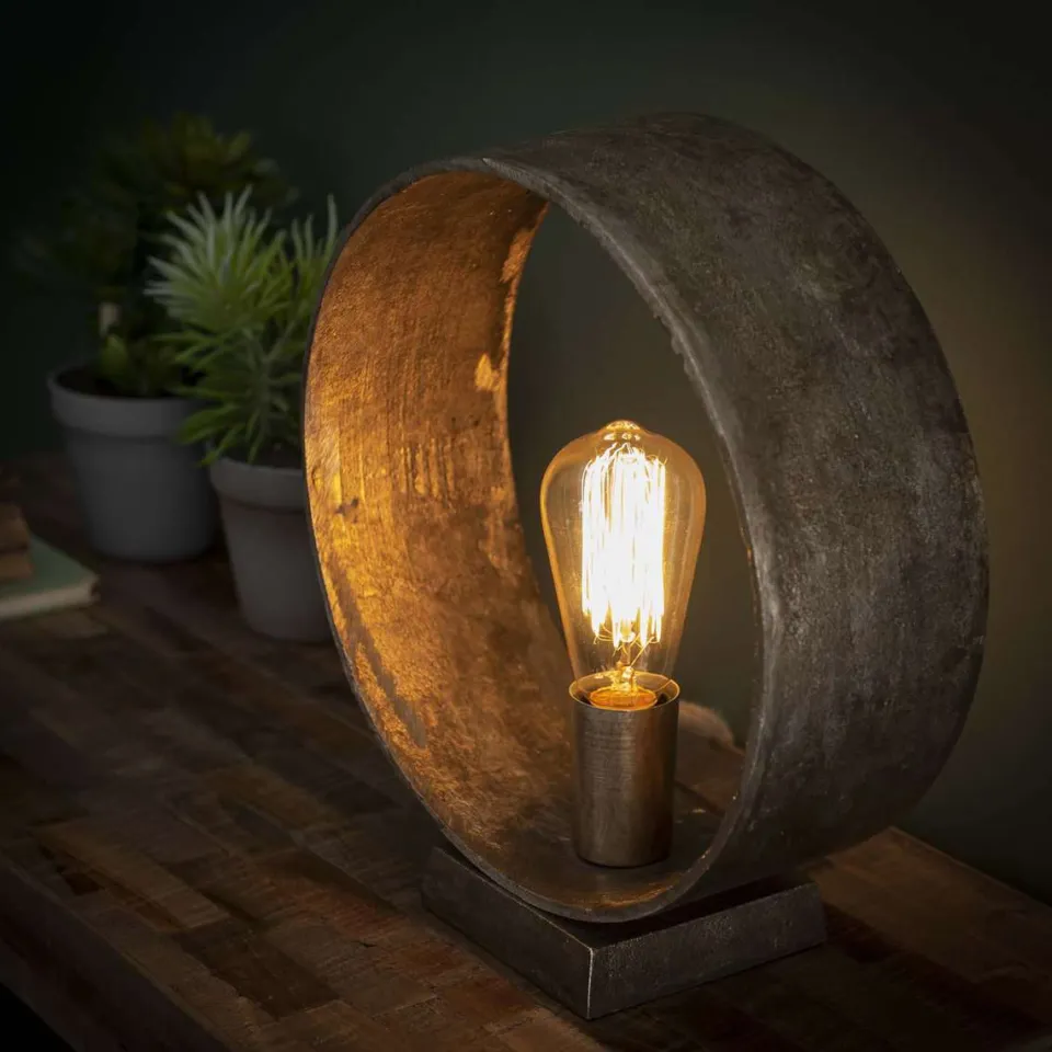 tafellamp-marije-LgxfoNGi-0.webp Discount HUUS Tafellamp Marije