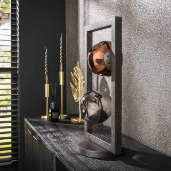 Online HUUS Tafellamp Maxime