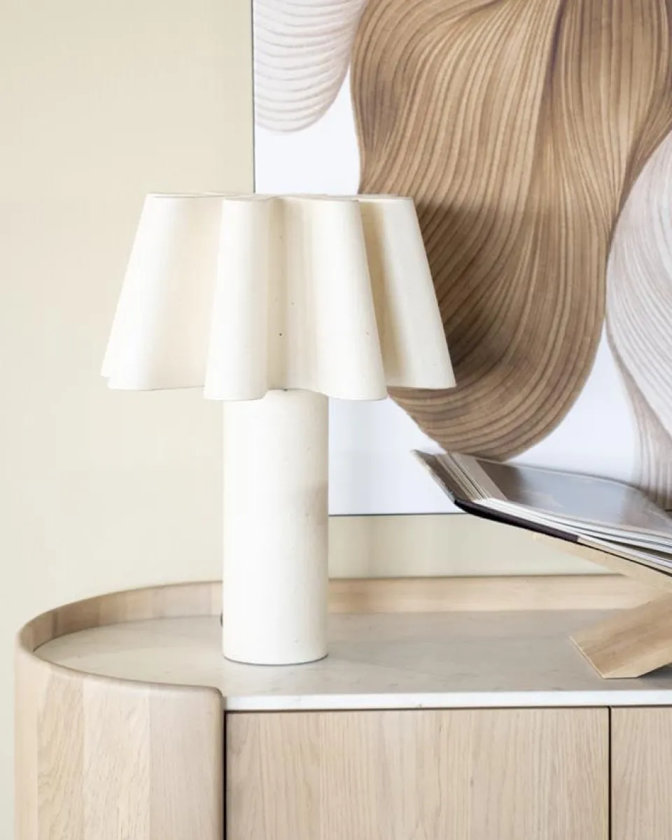 tafellamp-meander-RiZUsieV-0.webp Sale HUUS Tafellamp Meander