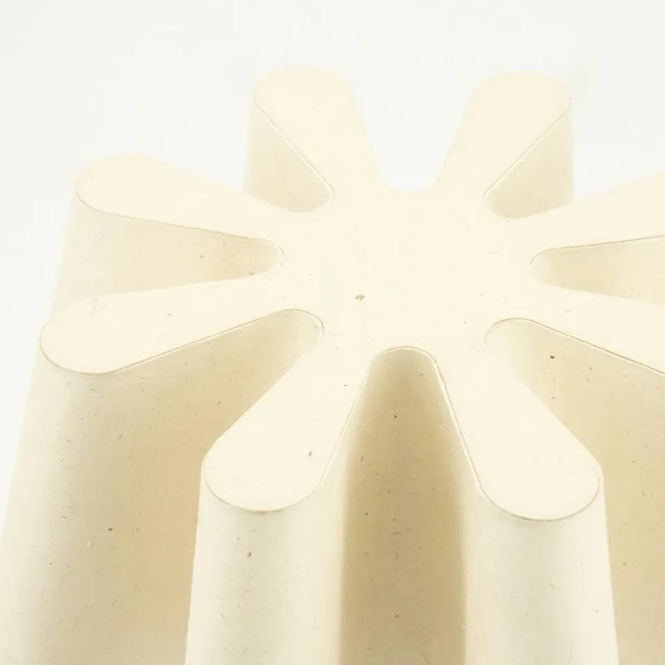 tafellamp-meander-RiZUsieV-3.webp Sale HUUS Tafellamp Meander