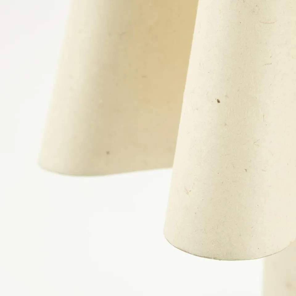 tafellamp-meander-RiZUsieV-4.webp Sale HUUS Tafellamp Meander