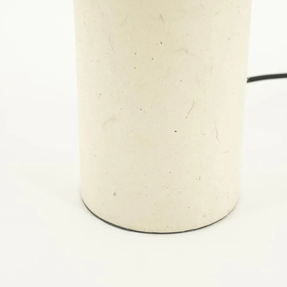 tafellamp-meander-RiZUsieV-5.webp Sale HUUS Tafellamp Meander