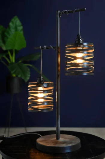 Discount HUUS Tafellamp Nathan