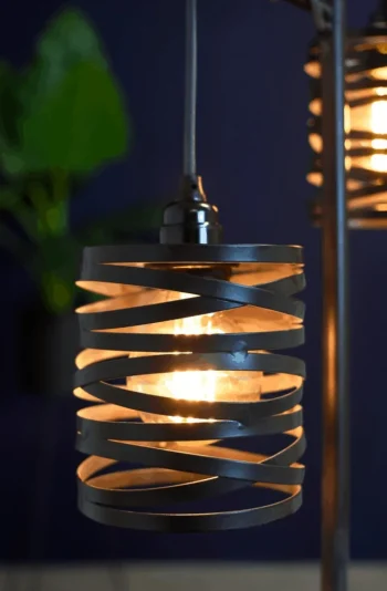 Discount HUUS Tafellamp Nathan