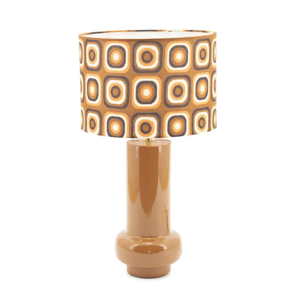 tafellamp-orbit-AUKlMgZM-0.webp New HUUS Tafellamp Orbit