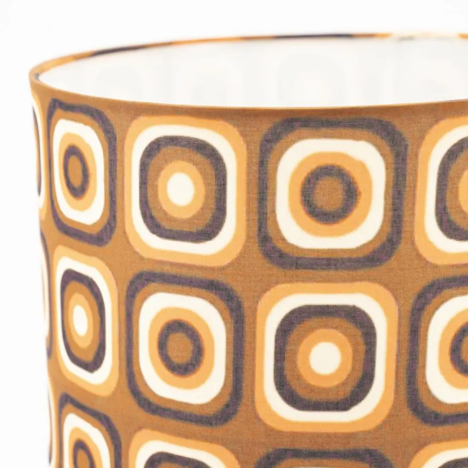 tafellamp-orbit-AUKlMgZM-1.webp New HUUS Tafellamp Orbit