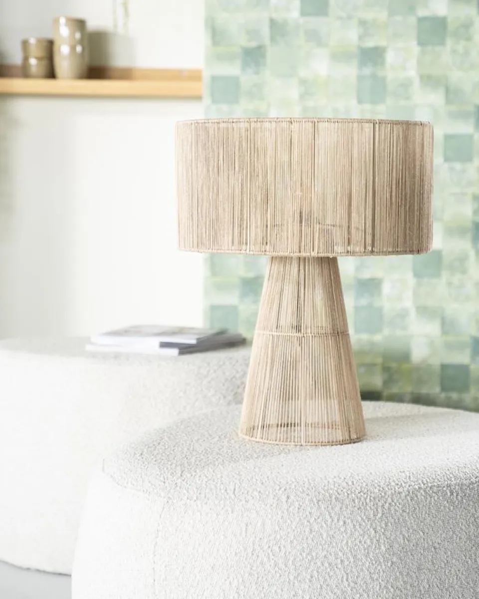 tafellamp-oshu-EQjThFNv-0.webp Online HUUS Tafellamp Oshu