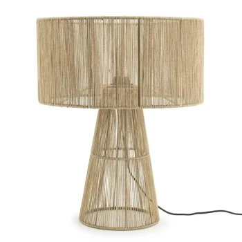 Online HUUS Tafellamp Oshu