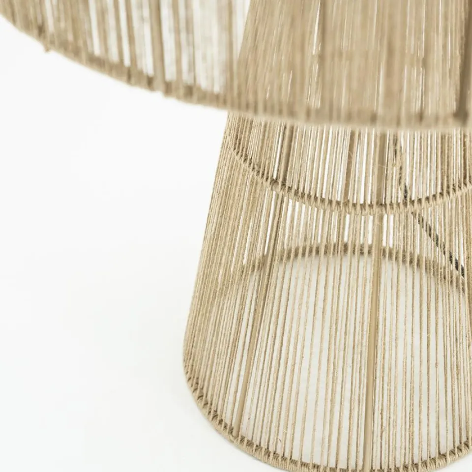 tafellamp-oshu-EQjThFNv-2.webp Online HUUS Tafellamp Oshu