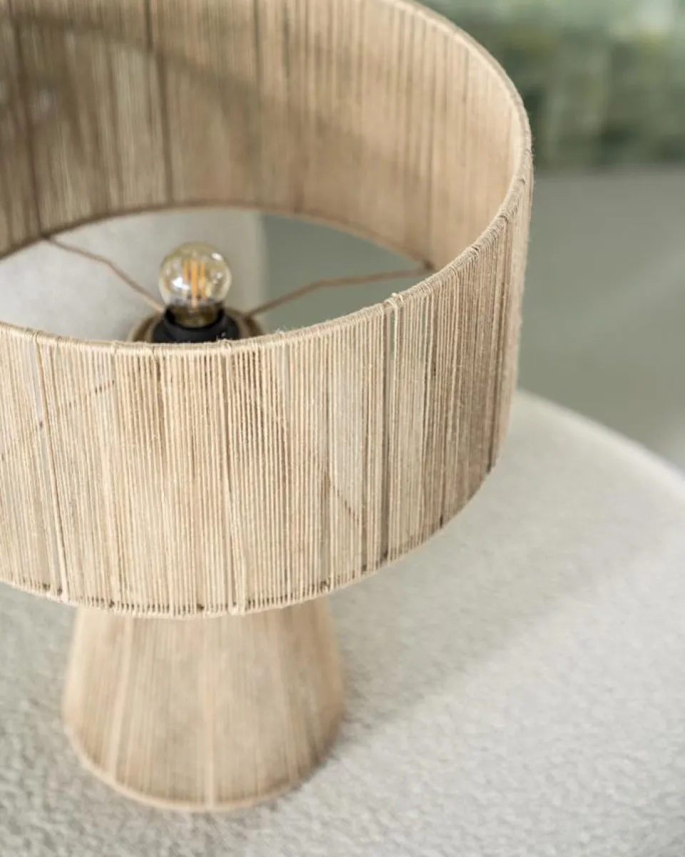 tafellamp-oshu-EQjThFNv-5.webp Online HUUS Tafellamp Oshu