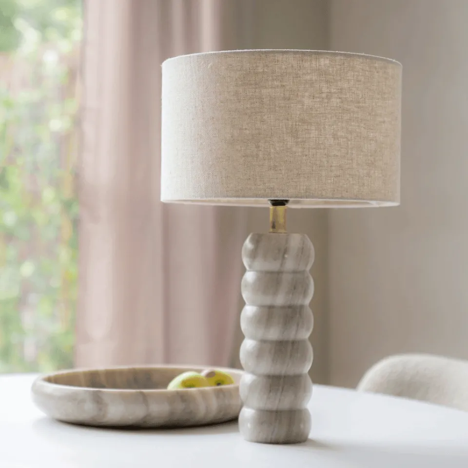 tafellamp-patron-CqpBtuDb-0.webp New HUUS Tafellamp Patron