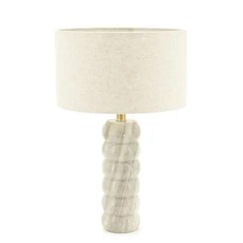 New HUUS Tafellamp Patron