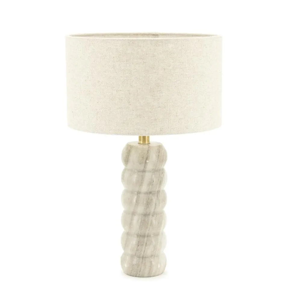 tafellamp-patron-CqpBtuDb-1.webp New HUUS Tafellamp Patron