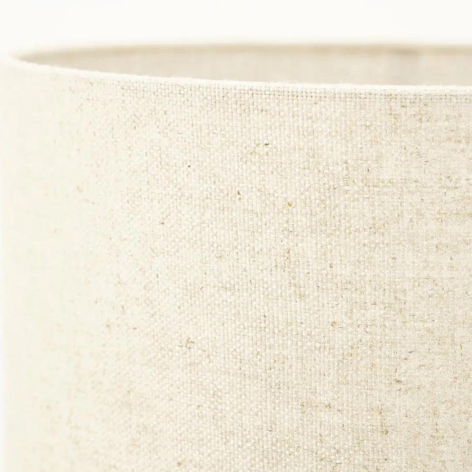 tafellamp-patron-CqpBtuDb-2.webp New HUUS Tafellamp Patron