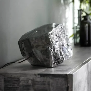 Best HUUS Tafellamp Rocco