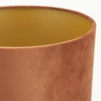 Outlet HUUS Tafellamp Rosso