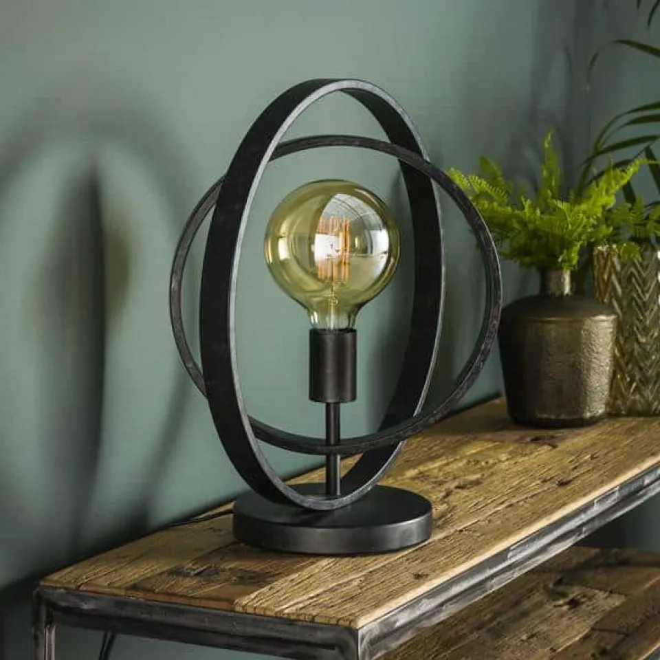 tafellamp-roxy-tBwsJQXx-1.webp Discount HUUS Tafellamp Roxy