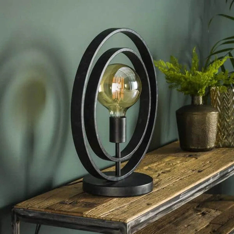 tafellamp-roxy-tBwsJQXx-2.webp Discount HUUS Tafellamp Roxy