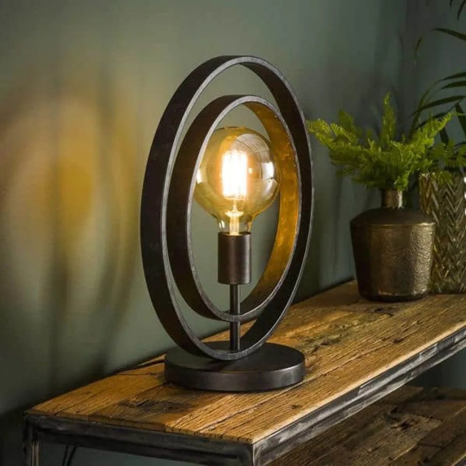 tafellamp-roxy-tBwsJQXx-3.webp Discount HUUS Tafellamp Roxy