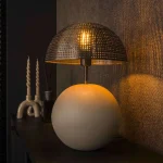 Discount HUUS Tafellamp Sheperd