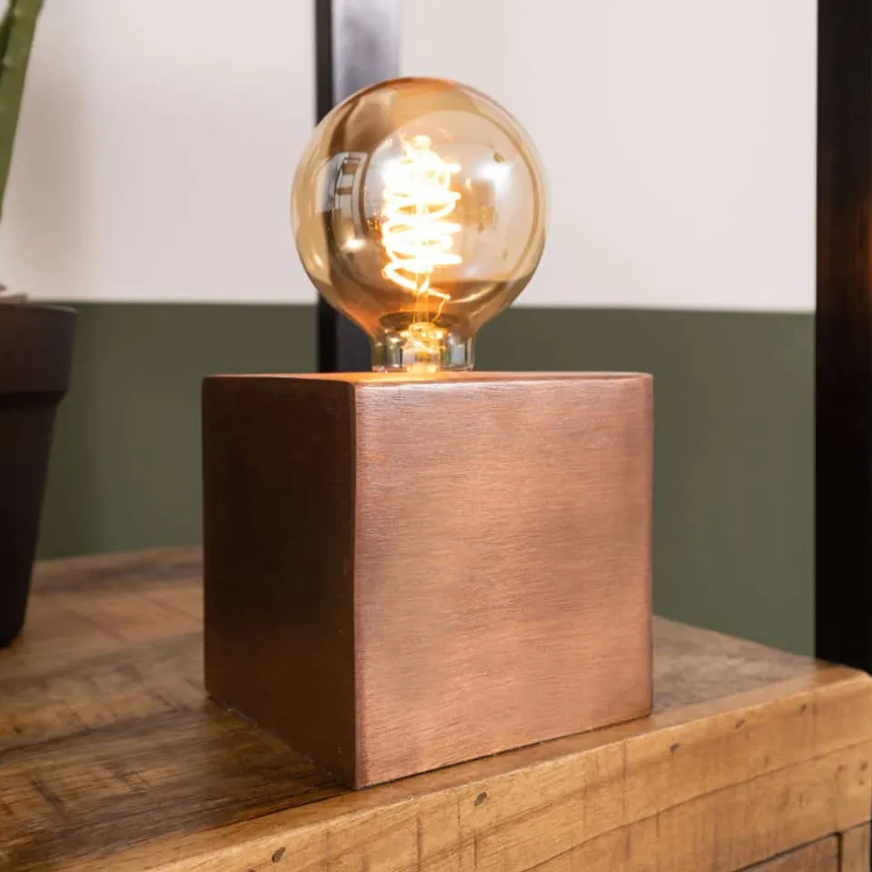 tafellamp-sofie-fdsrTwDl-3.webp Outlet HUUS Tafellamp Sofie Zwart