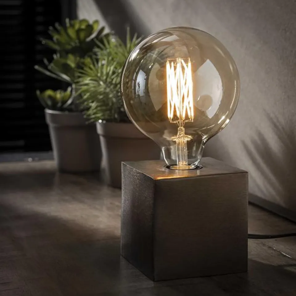 tafellamp-sofie-fdsrTwDl-6.webp Outlet HUUS Tafellamp Sofie Zwart