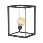 Online HUUS Tafellamp Tetto