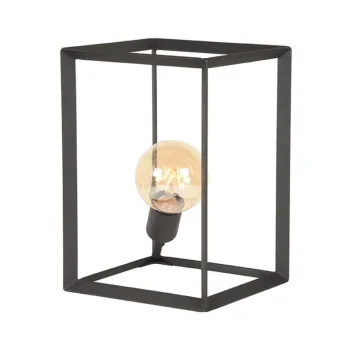 Online HUUS Tafellamp Tetto