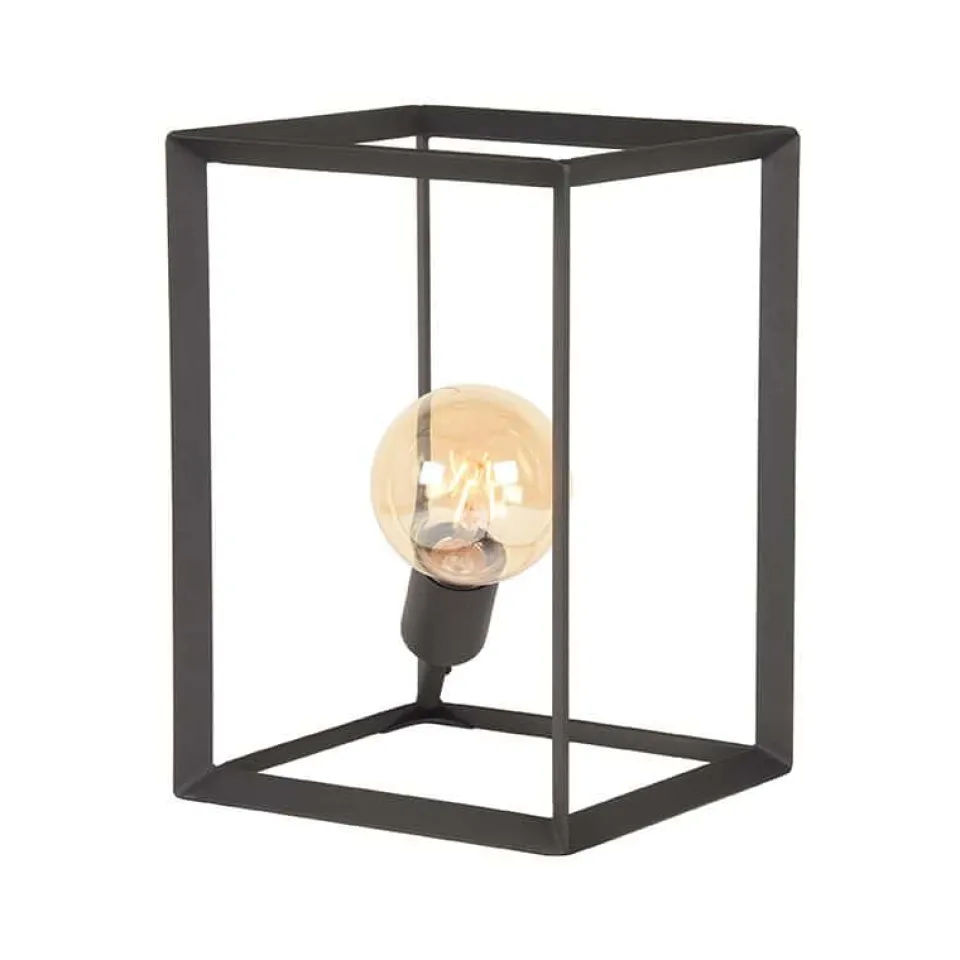 tafellamp-tetto-vIireKBr-0.webp Online HUUS Tafellamp Tetto