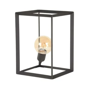 Online HUUS Tafellamp Tetto