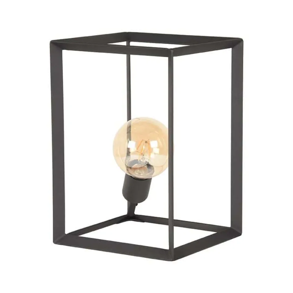 tafellamp-tetto-vIireKBr-1.webp Online HUUS Tafellamp Tetto