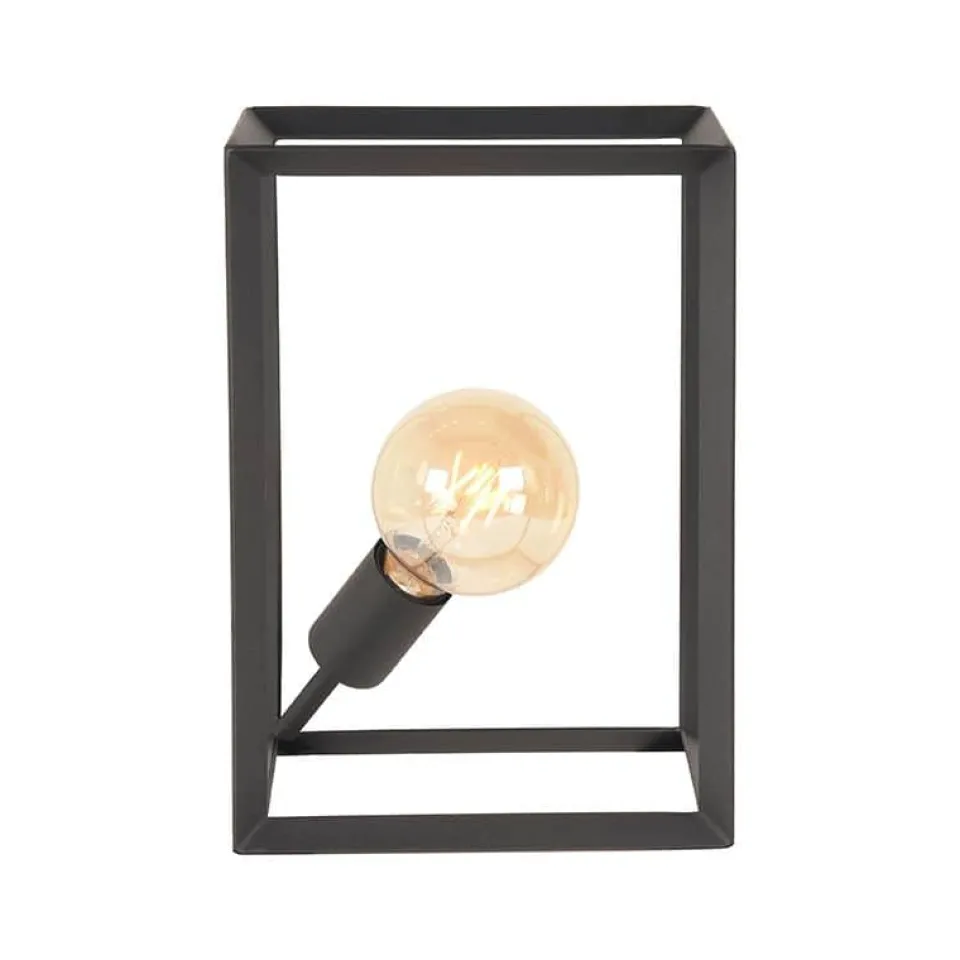 tafellamp-tetto-vIireKBr-2.webp Online HUUS Tafellamp Tetto