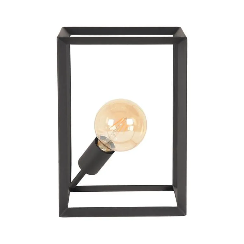 tafellamp-tetto-vIireKBr-3.webp Online HUUS Tafellamp Tetto