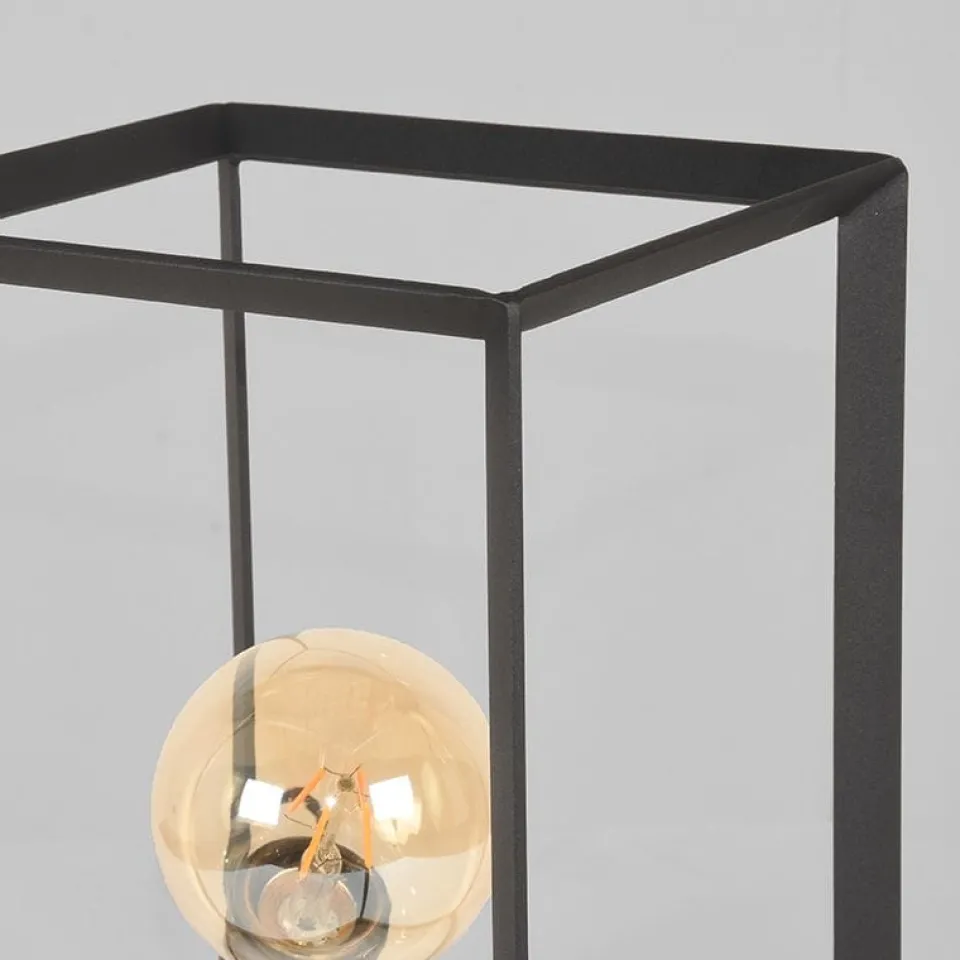 tafellamp-tetto-vIireKBr-4.webp Online HUUS Tafellamp Tetto